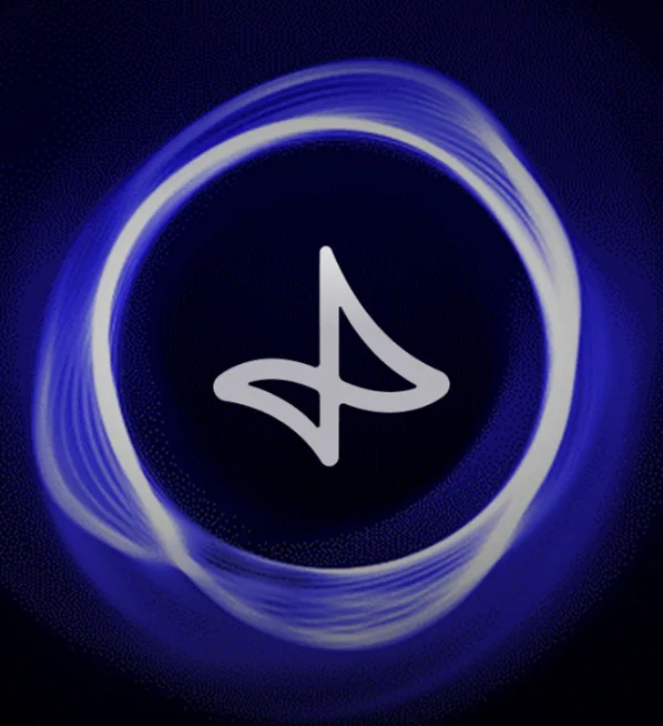 Chorus logo